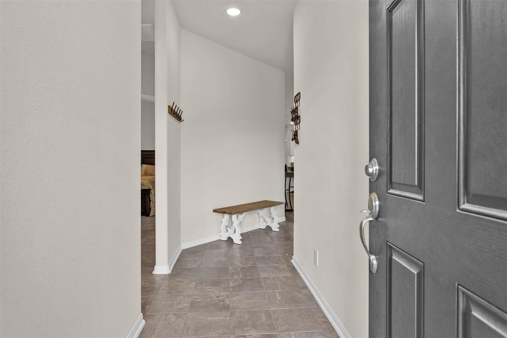 30408 Crystal Stream Lane, Magnolia, Texas image 3