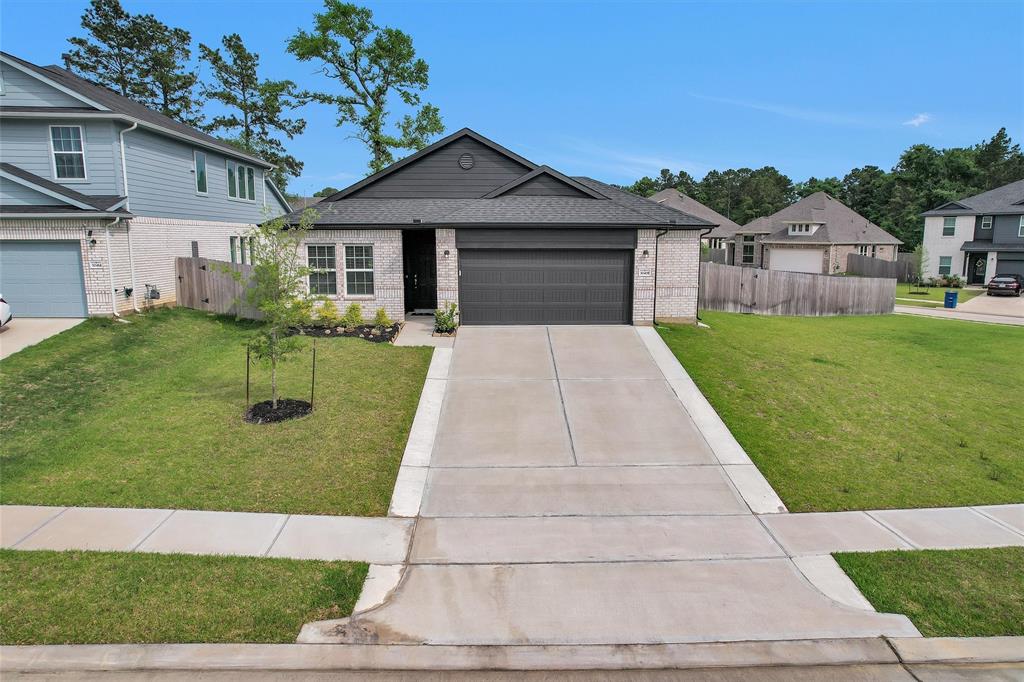 30408 Crystal Stream Lane, Magnolia, Texas image 37
