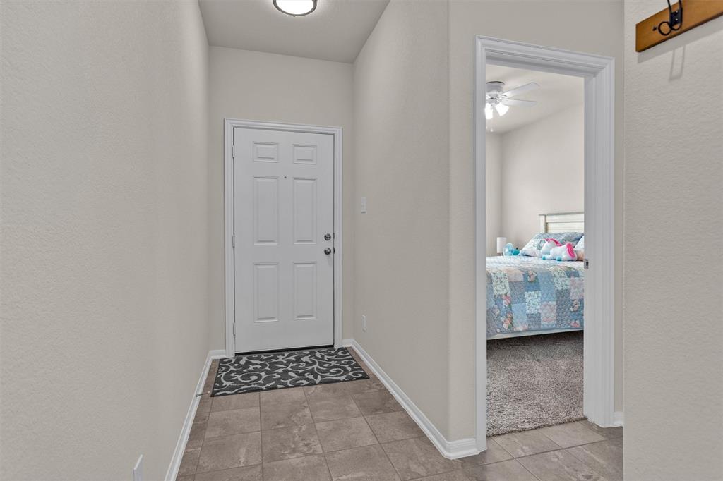30408 Crystal Stream Lane, Magnolia, Texas image 4
