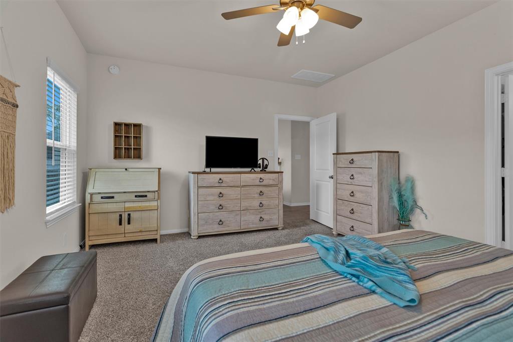 30408 Crystal Stream Lane, Magnolia, Texas image 24