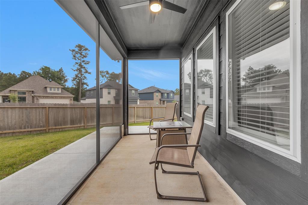 30408 Crystal Stream Lane, Magnolia, Texas image 33