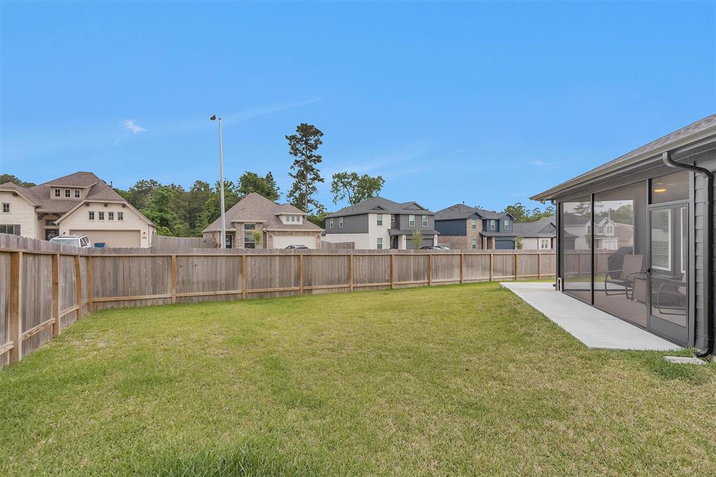 30408 Crystal Stream Lane, Magnolia, Texas image 34