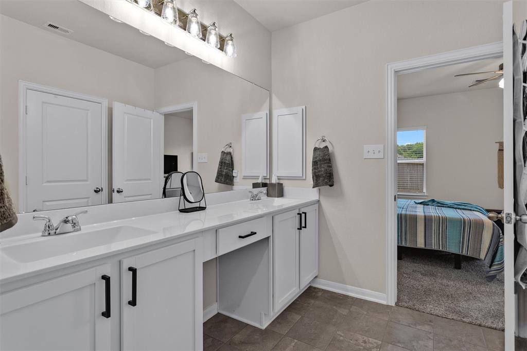 30408 Crystal Stream Lane, Magnolia, Texas image 26