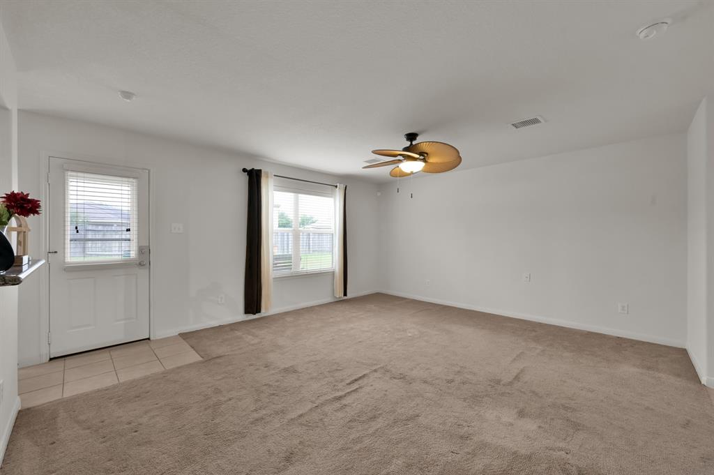 29069 San Bernard River Loop, Spring, Texas image 4