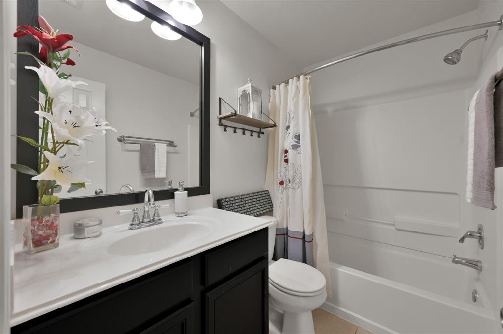29069 San Bernard River Loop, Spring, Texas image 15