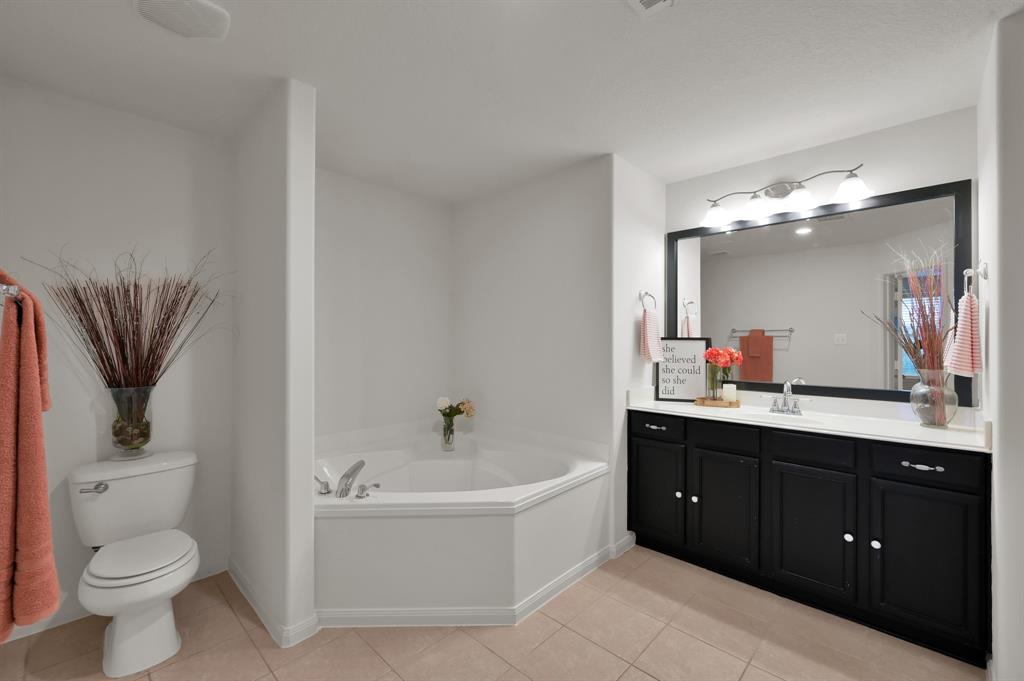 29069 San Bernard River Loop, Spring, Texas image 12