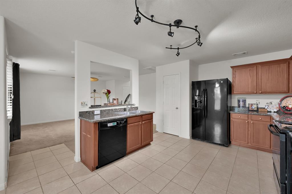 29069 San Bernard River Loop, Spring, Texas image 6