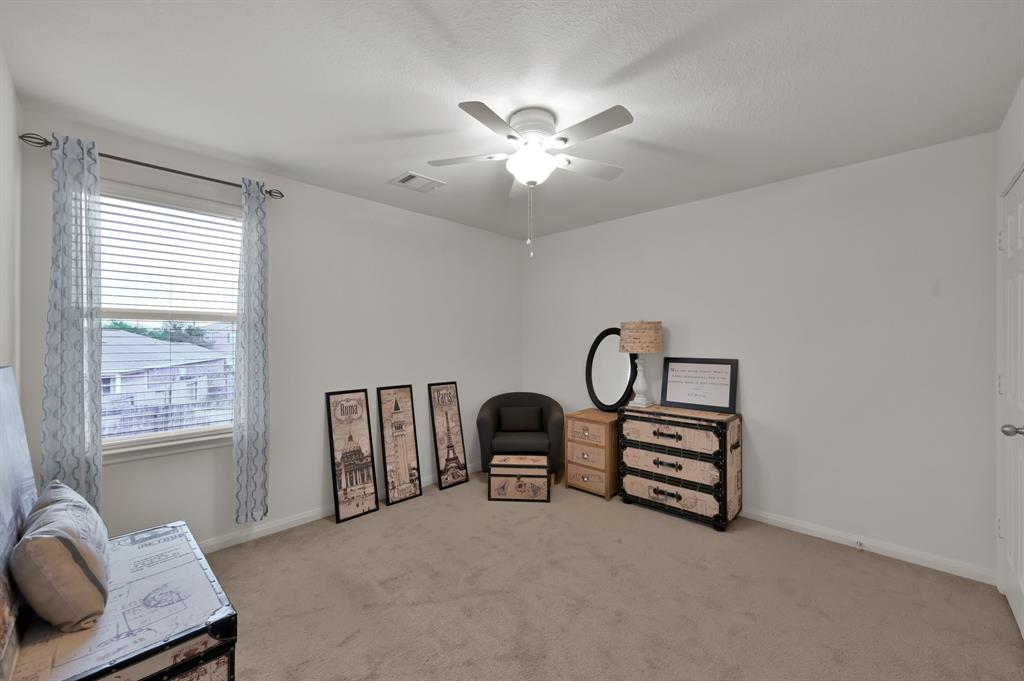 29069 San Bernard River Loop, Spring, Texas image 16