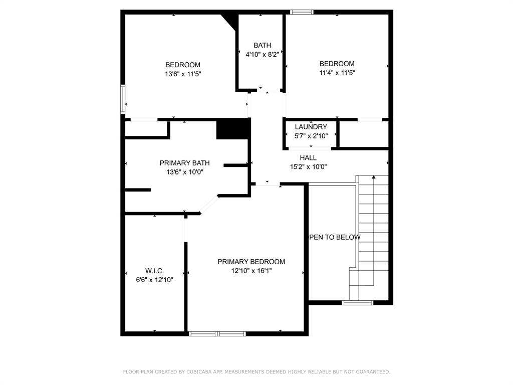 29069 San Bernard River Loop, Spring, Texas image 21