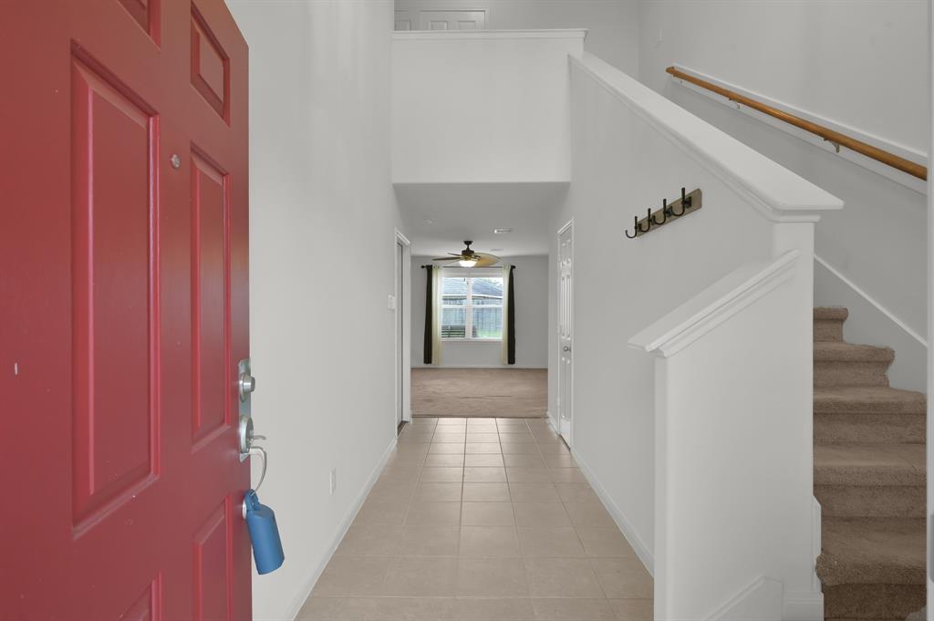 29069 San Bernard River Loop, Spring, Texas image 2