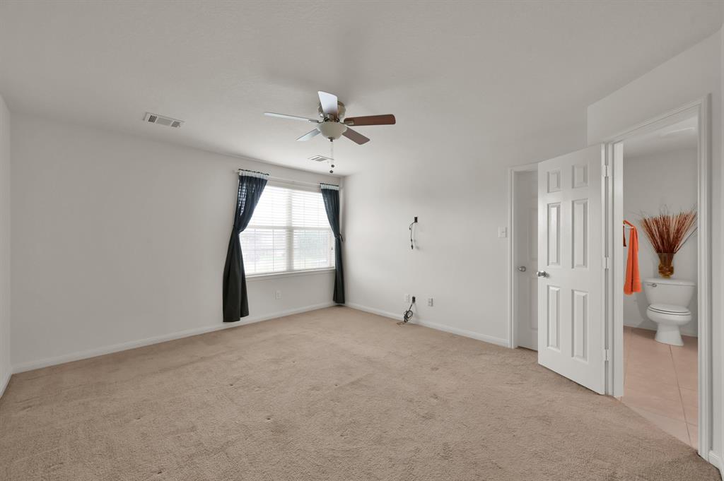 29069 San Bernard River Loop, Spring, Texas image 10