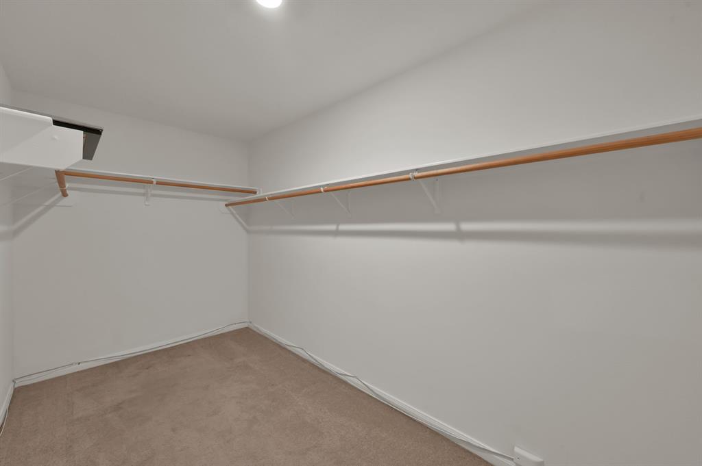 29069 San Bernard River Loop, Spring, Texas image 11