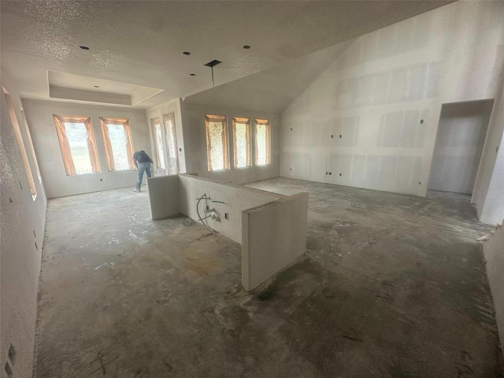 24542 Greeley Lake, Katy, Texas image 30