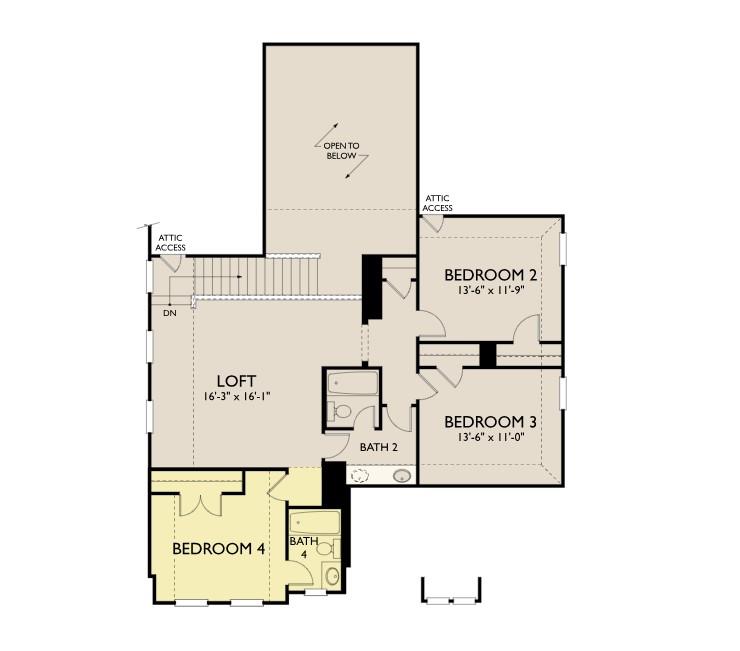 24542 Greeley Lake, Katy, Texas image 4