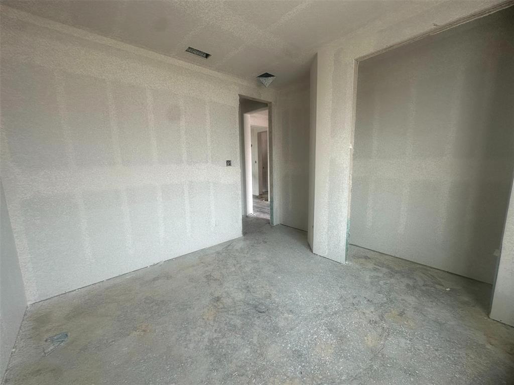 24542 Greeley Lake, Katy, Texas image 25