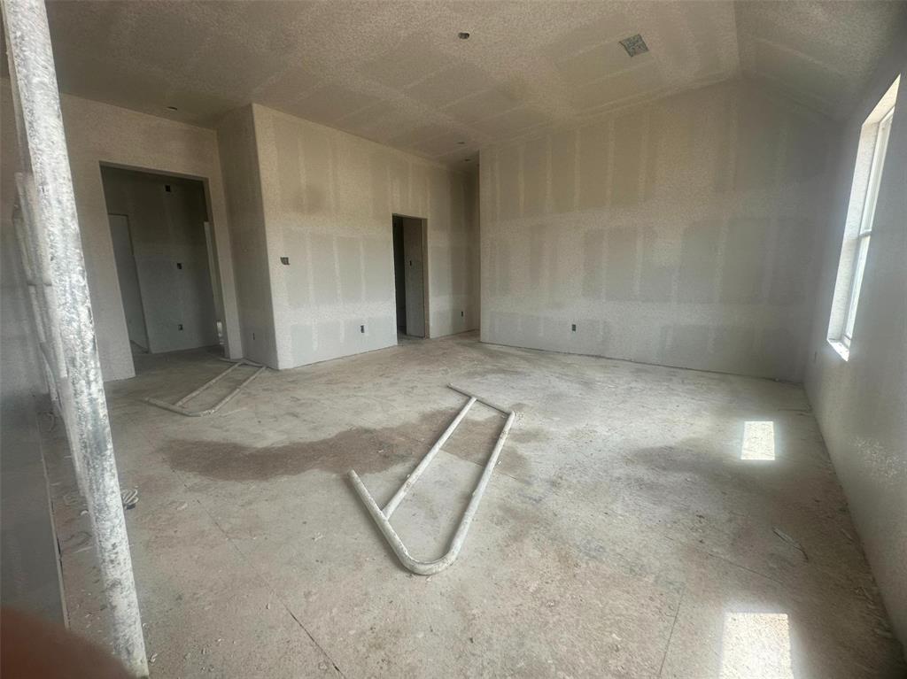 24542 Greeley Lake, Katy, Texas image 31