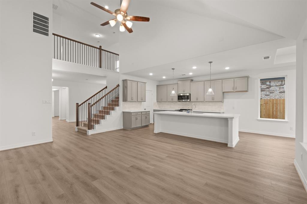 24542 Greeley Lake, Katy, Texas image 10
