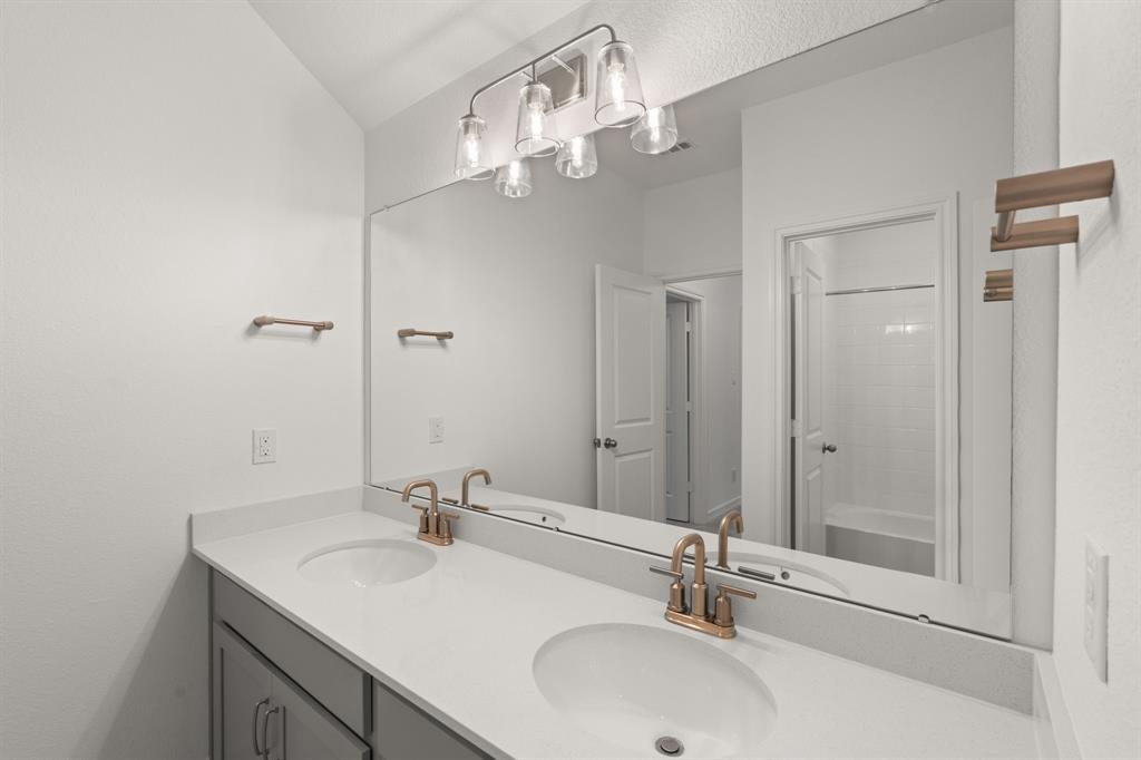 24542 Greeley Lake, Katy, Texas image 15