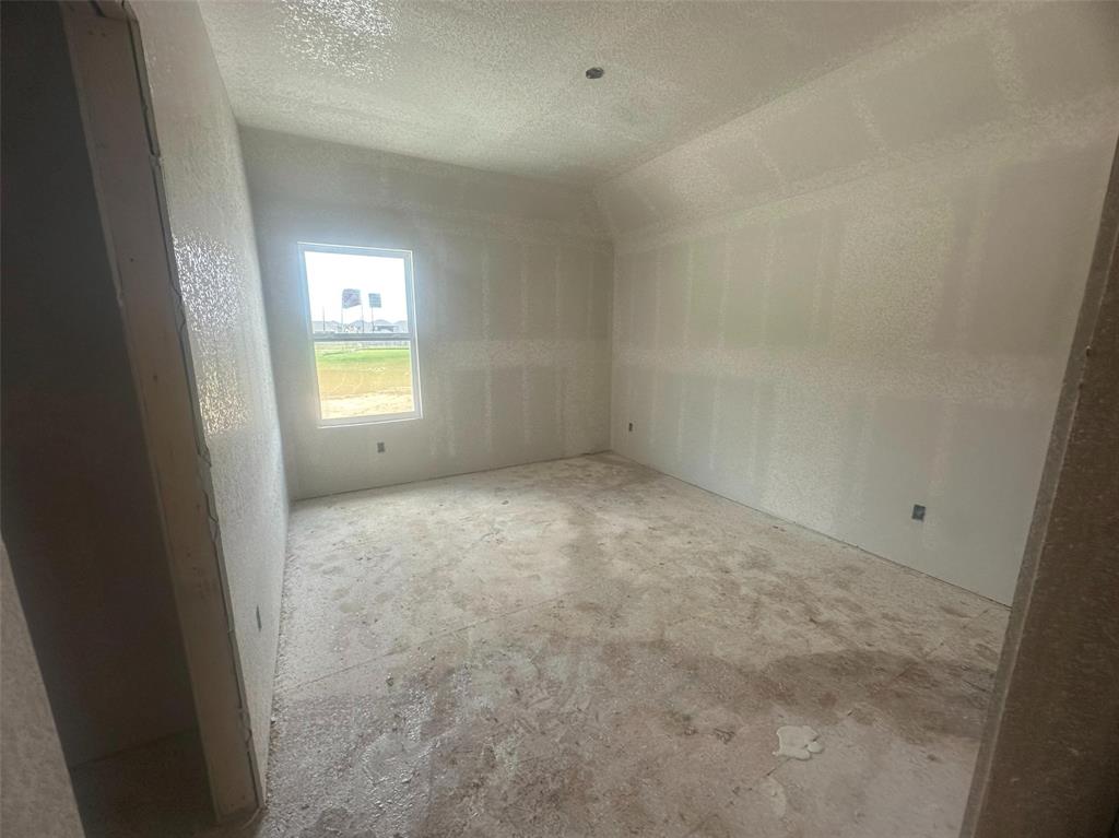24542 Greeley Lake, Katy, Texas image 33