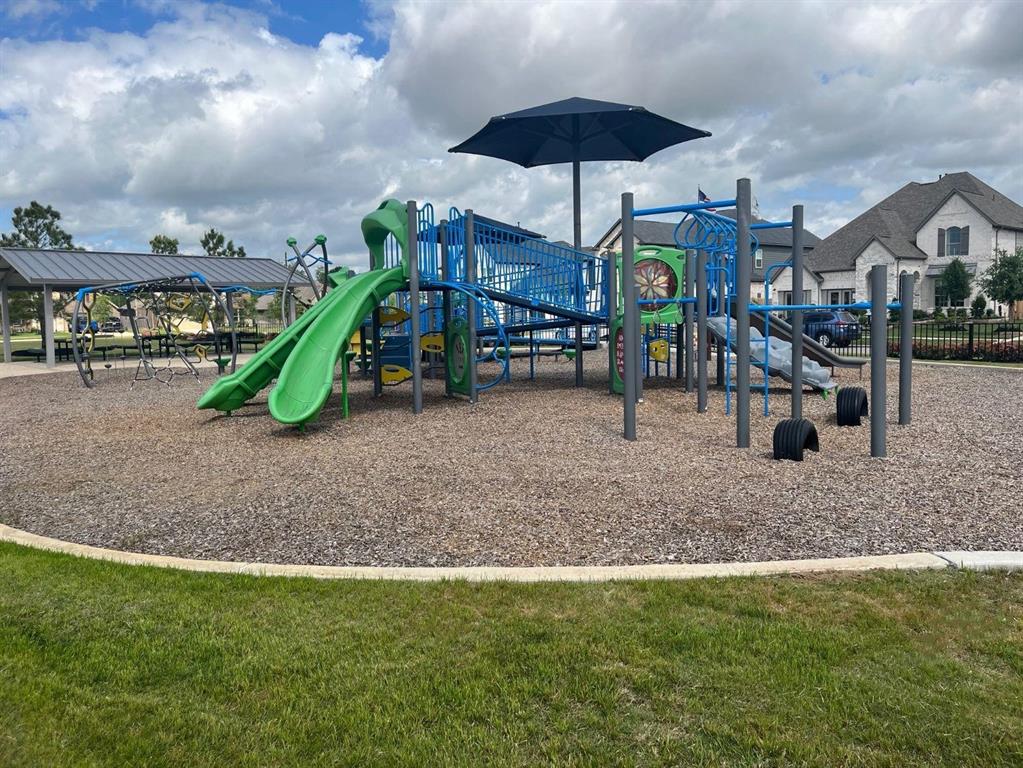 24542 Greeley Lake, Katy, Texas image 19