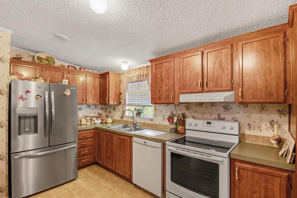 31 Casablanca Dr, Point Blank, Texas image 22