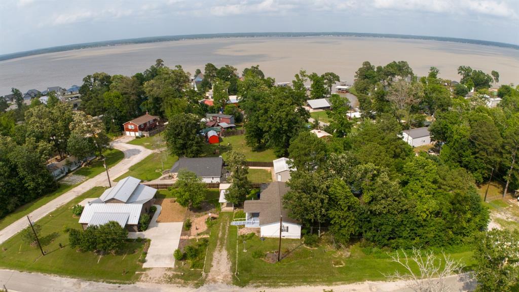 31 Casablanca Dr, Point Blank, Texas image 10