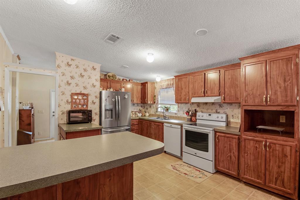 31 Casablanca Dr, Point Blank, Texas image 21