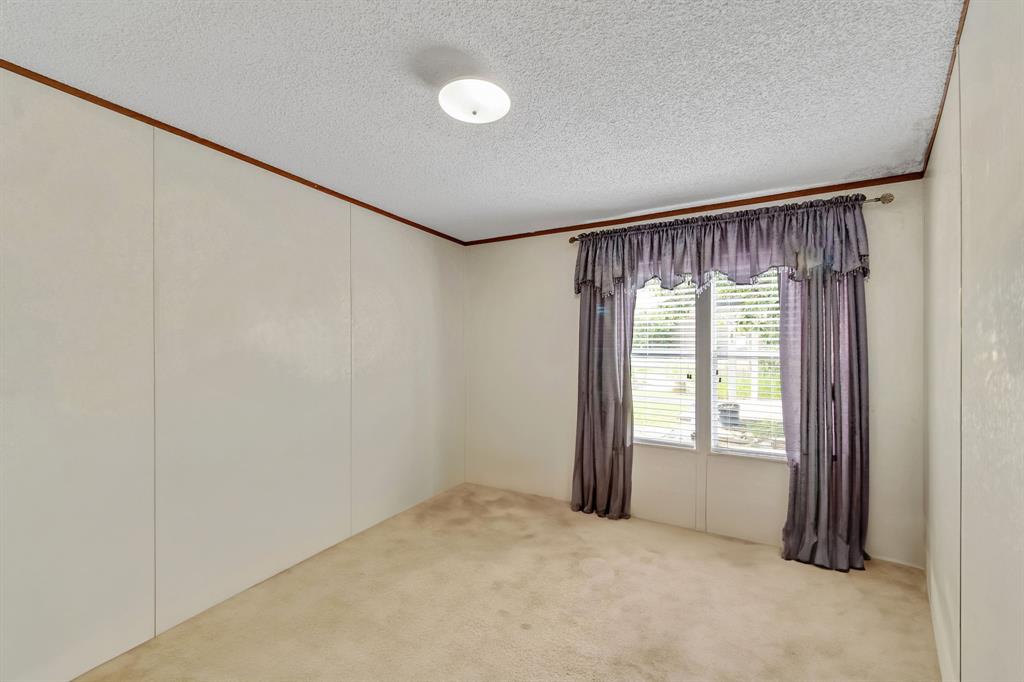 31 Casablanca Dr, Point Blank, Texas image 18