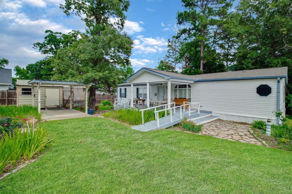 31 Casablanca Dr, Point Blank, Texas image 11
