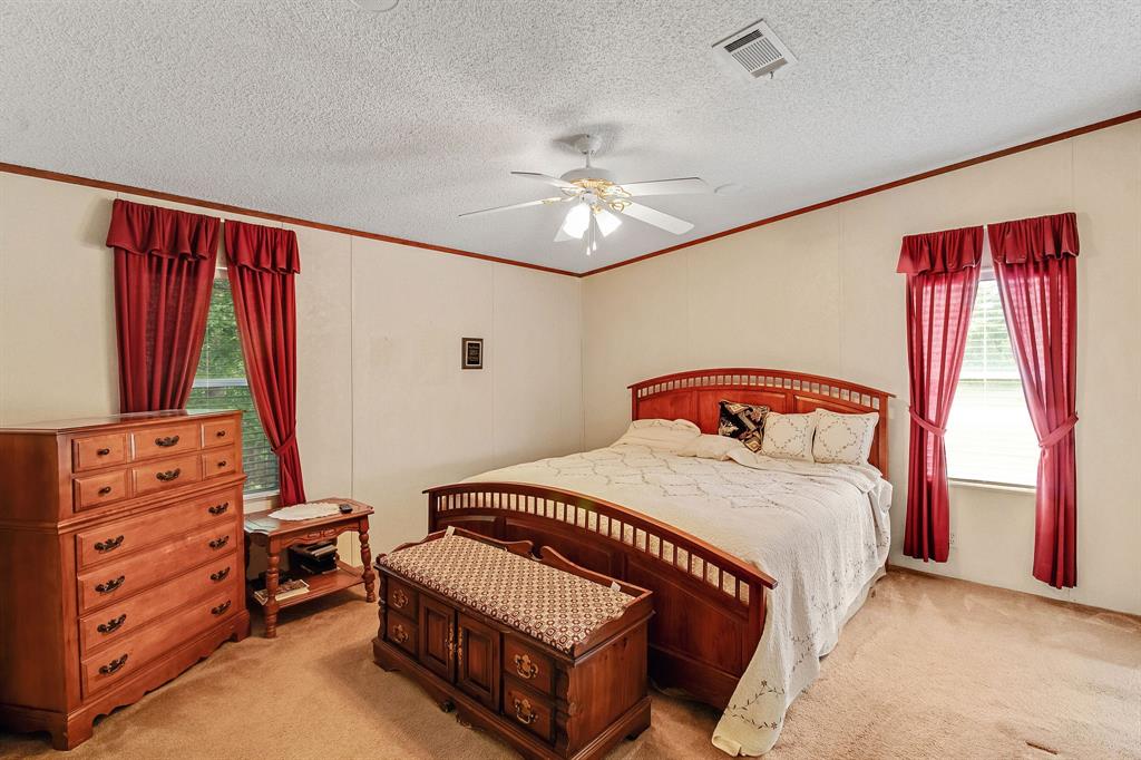 31 Casablanca Dr, Point Blank, Texas image 16