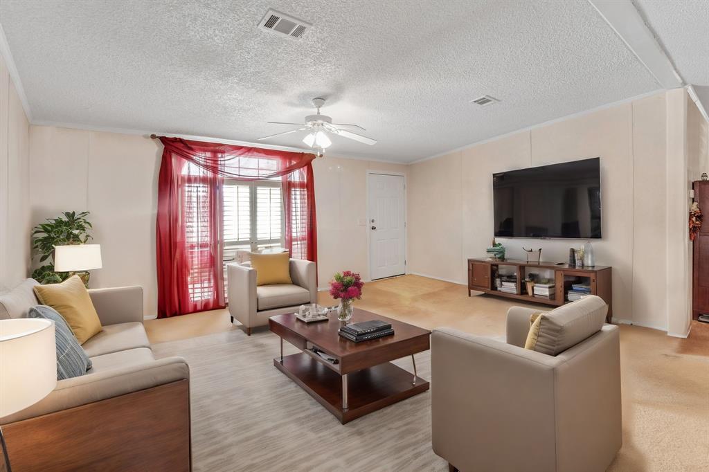 31 Casablanca Dr, Point Blank, Texas image 12