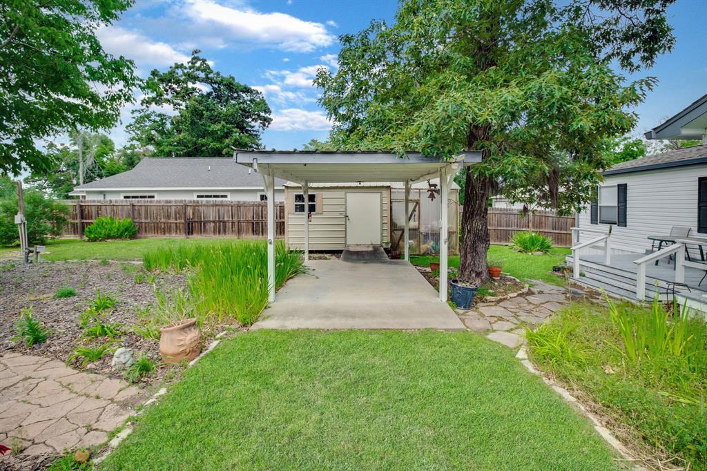31 Casablanca Dr, Point Blank, Texas image 24