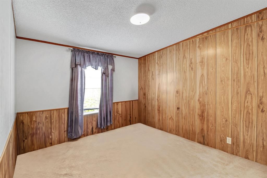31 Casablanca Dr, Point Blank, Texas image 20