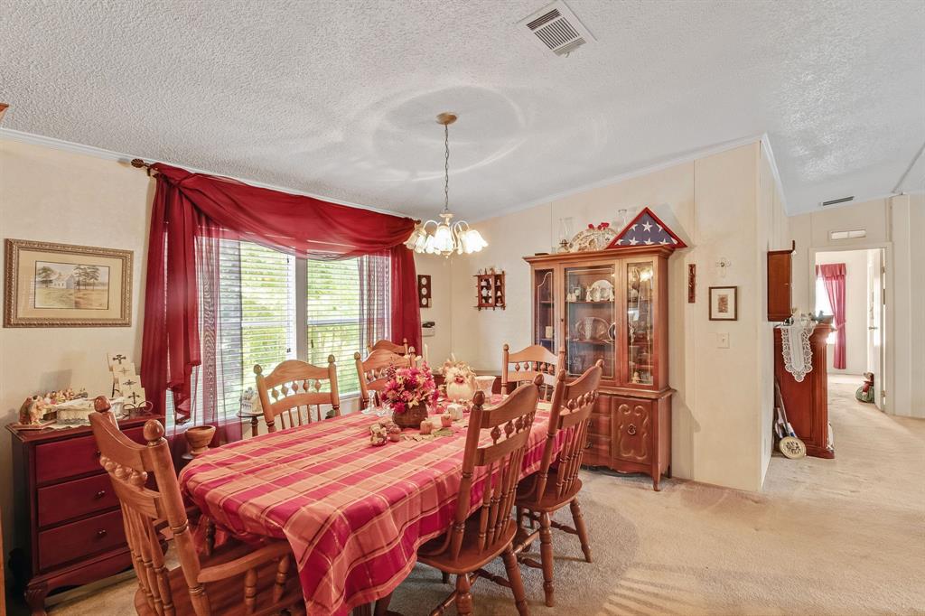 31 Casablanca Dr, Point Blank, Texas image 23
