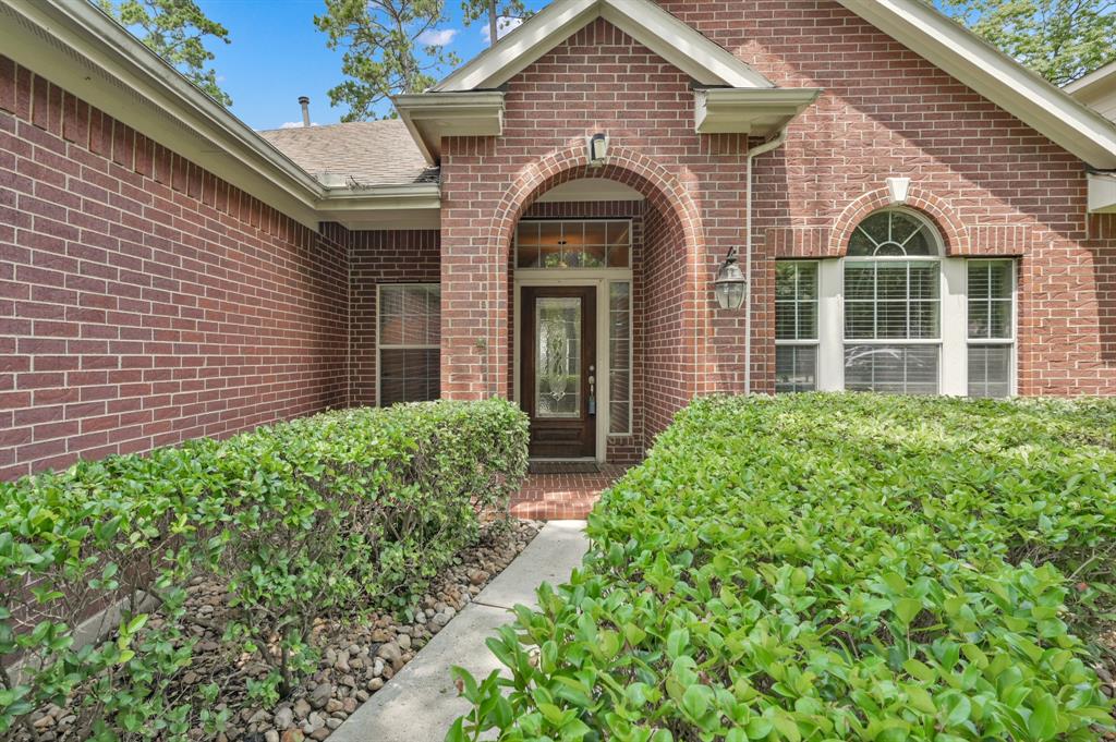6 Caelin Court
