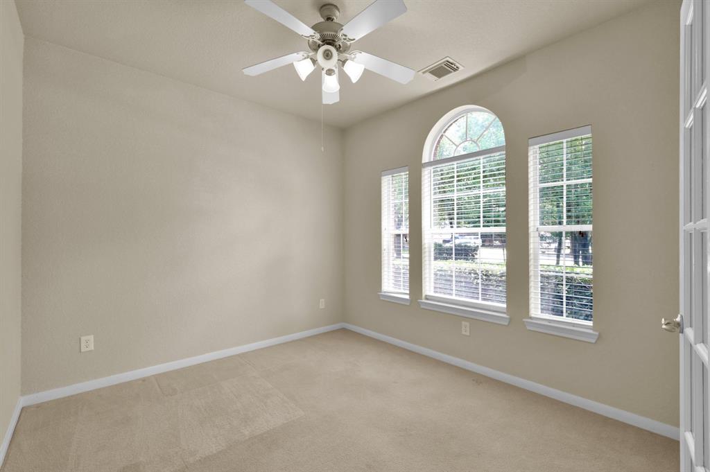 6 Caelin Court