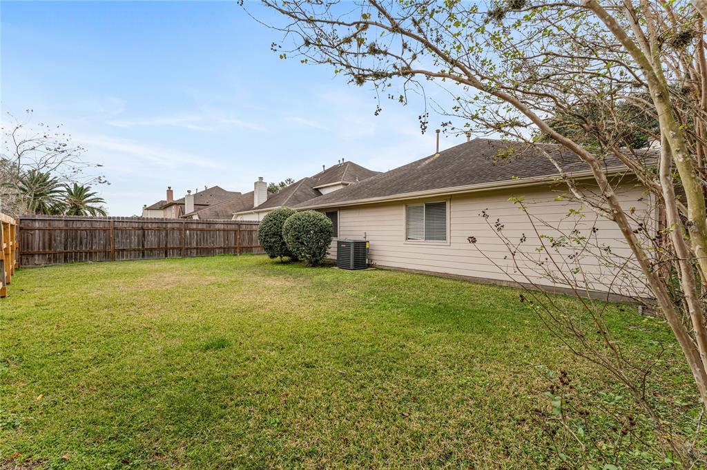 1334 Owl Tree Court, Fresno, Texas image 39