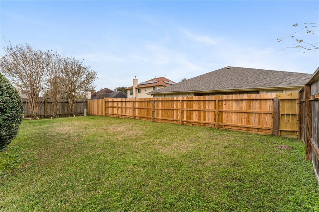 1334 Owl Tree Court, Fresno, Texas image 38