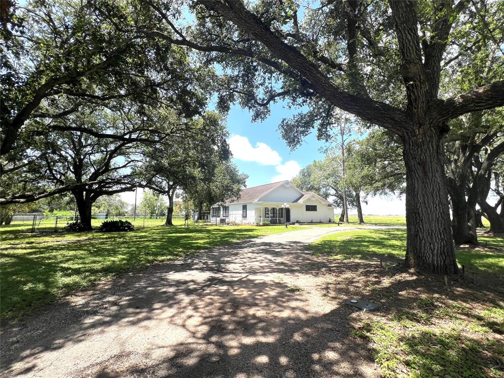 1901 West Norris, El Campo, Texas image 48