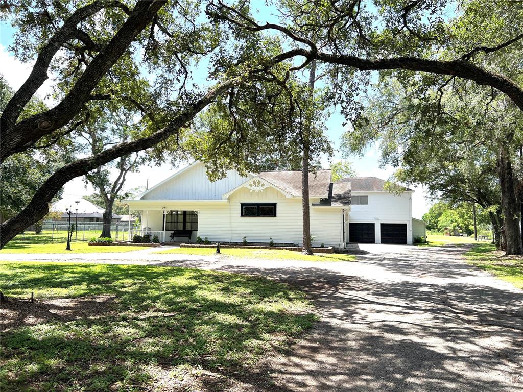 1901 West Norris, El Campo, Texas image 45