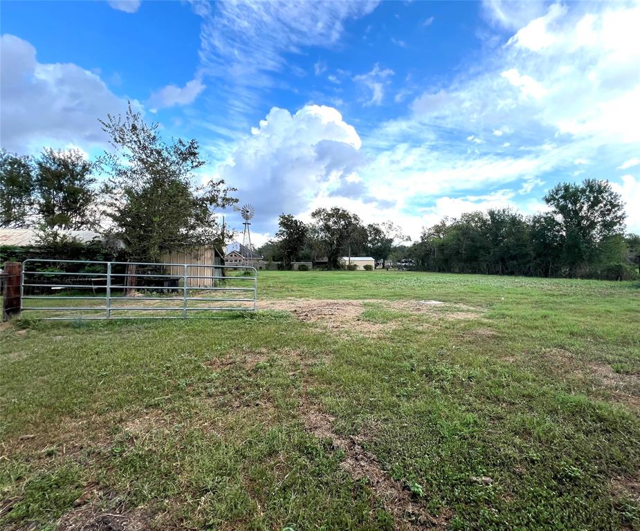 1901 West Norris, El Campo, Texas image 37