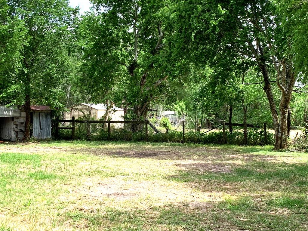 1901 West Norris, El Campo, Texas image 38