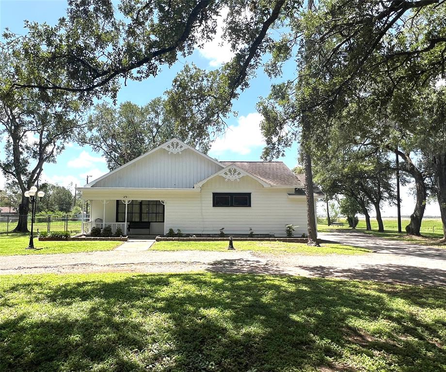 1901 West Norris, El Campo, Texas image 44