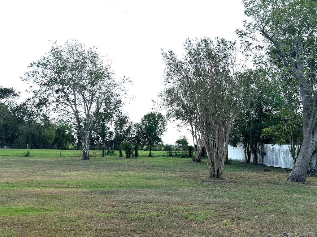 1901 West Norris, El Campo, Texas image 40