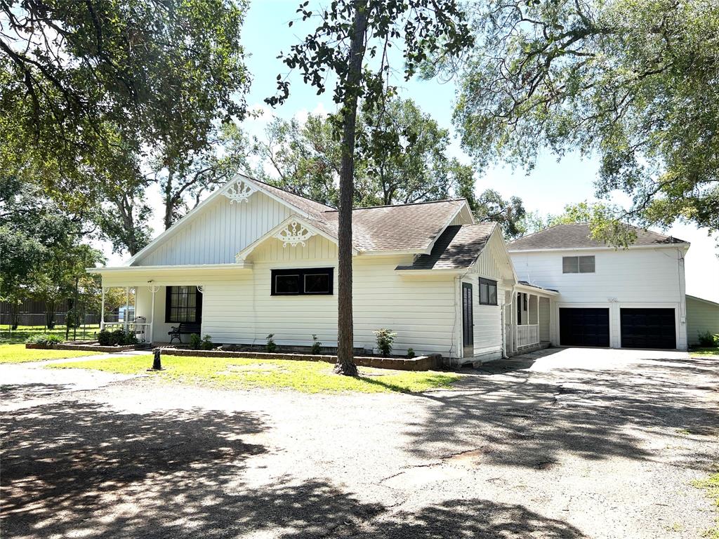 1901 West Norris, El Campo, Texas image 43