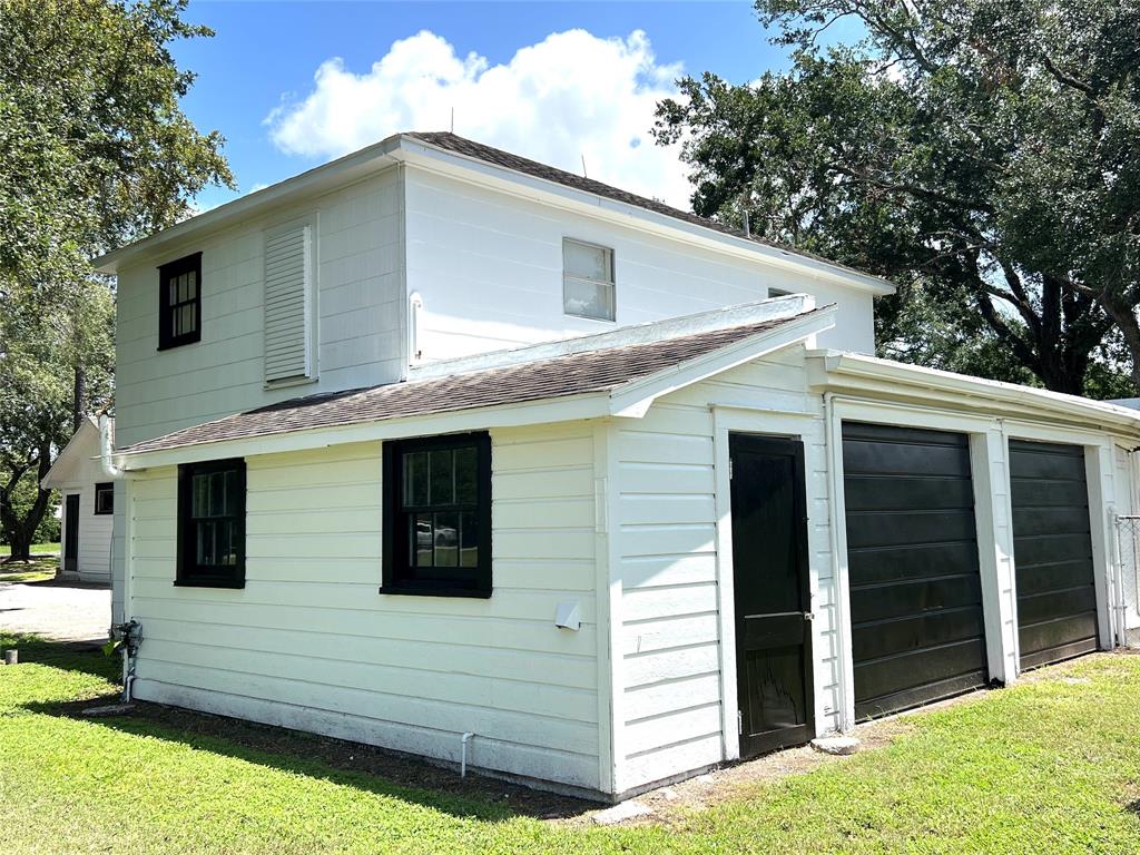 1901 West Norris, El Campo, Texas image 31