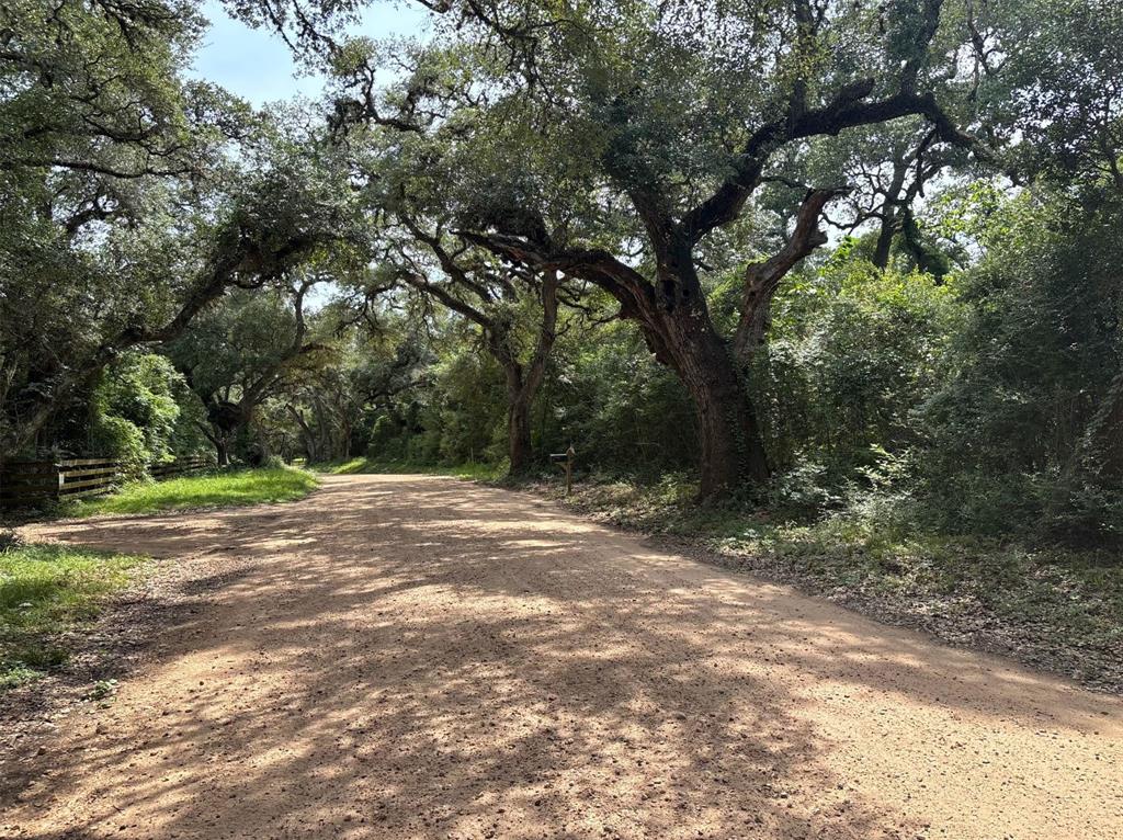 000 Frantz Road