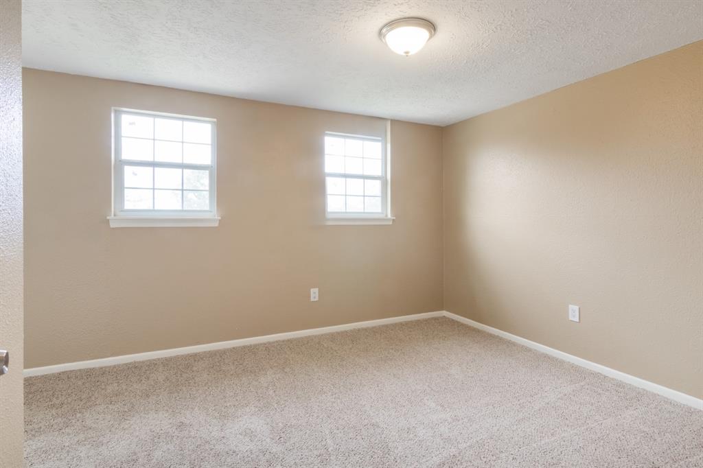 11422 Sagedowne Lane, Houston, Texas image 16