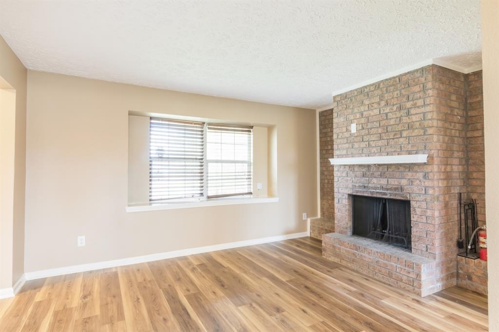 11422 Sagedowne Lane, Houston, Texas image 7