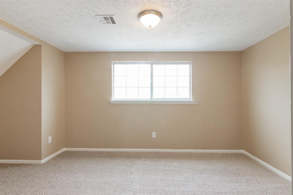 11422 Sagedowne Lane, Houston, Texas image 18
